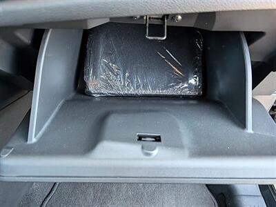 2025 Nissan Versa SV   - Photo 31 - Bountiful, UT 84010
