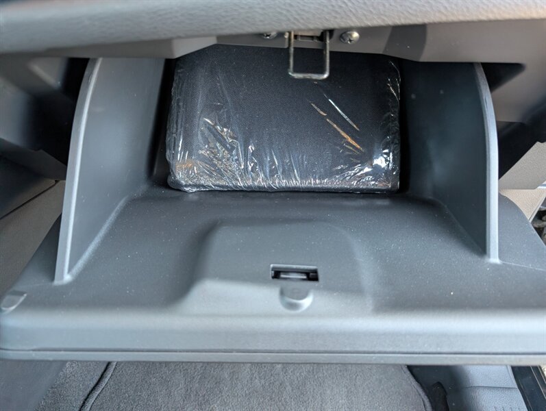 2025 Nissan Versa SV - Photo 31 - Bountiful, UT 84010