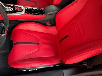 2024 Lotus Emira First Edition - Photo 33 - St. George, UT 84770-2625