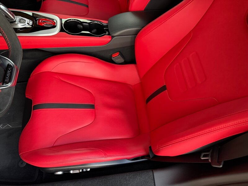 2024 Lotus Emira First Edition - Photo 33 - St. George, UT 84770-2625