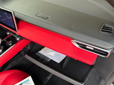 2024 Lotus Emira First Edition - Photo 37 - St. George, UT 84770-2625