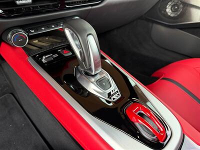 2024 Lotus Emira First Edition - Photo 19 - St. George, UT 84770-2625