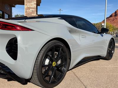 2024 Lotus Emira First Edition - Photo 24 - St. George, UT 84770-2625