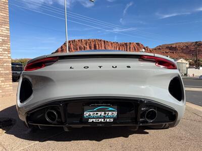 2024 Lotus Emira First Edition - Photo 26 - St. George, UT 84770-2625