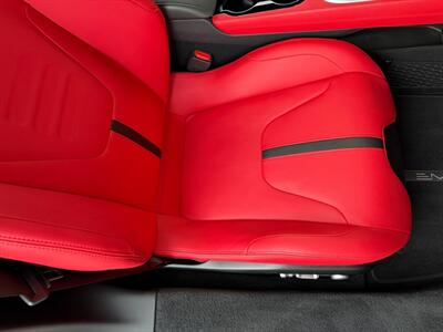 2024 Lotus Emira First Edition - Photo 34 - St. George, UT 84770-2625