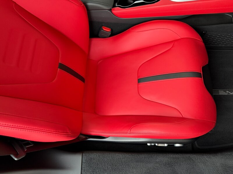 2024 Lotus Emira First Edition - Photo 34 - St. George, UT 84770-2625