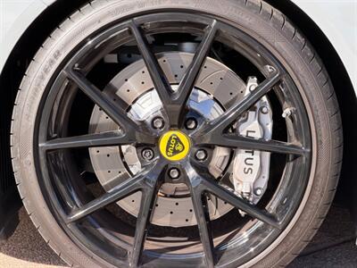 2024 Lotus Emira First Edition - Photo 29 - St. George, UT 84770-2625