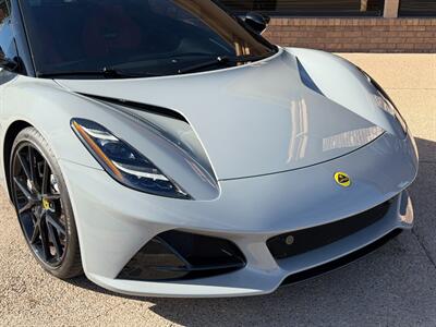 2024 Lotus Emira First Edition - Photo 9 - St. George, UT 84770-2625