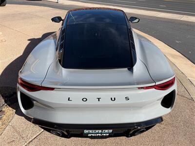 2024 Lotus Emira First Edition - Photo 20 - St. George, UT 84770-2625