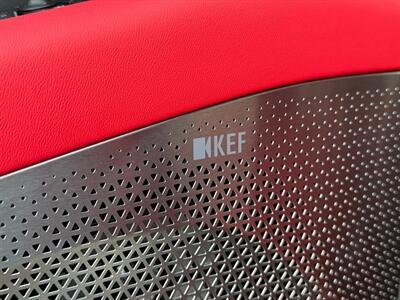 2024 Lotus Emira First Edition - Photo 35 - St. George, UT 84770-2625