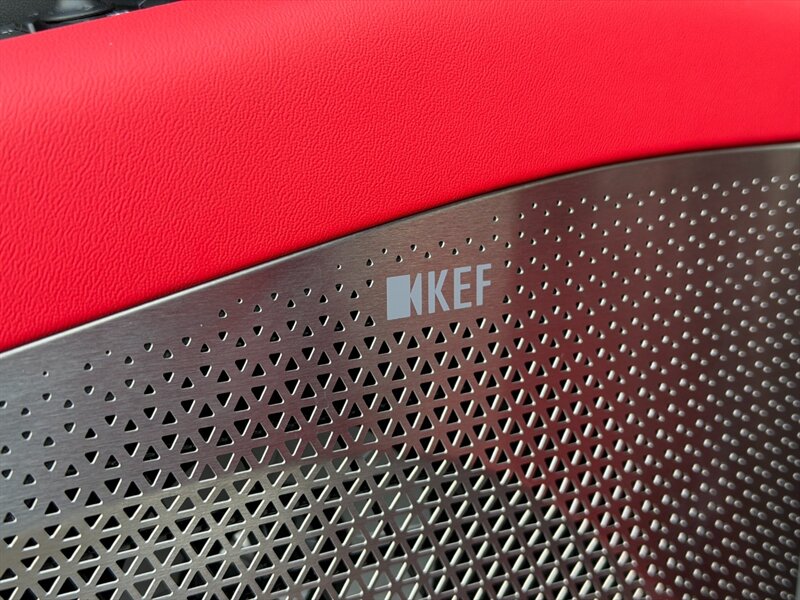 2024 Lotus Emira First Edition - Photo 35 - St. George, UT 84770-2625