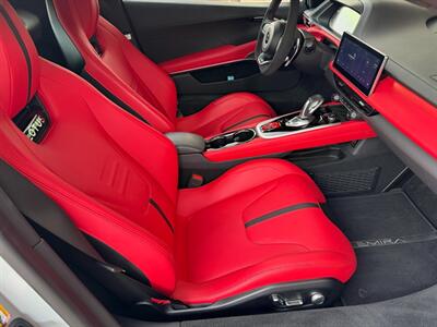 2024 Lotus Emira First Edition - Photo 12 - St. George, UT 84770-2625