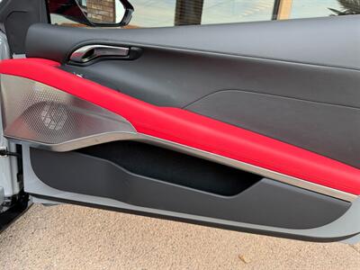 2024 Lotus Emira First Edition - Photo 40 - St. George, UT 84770-2625