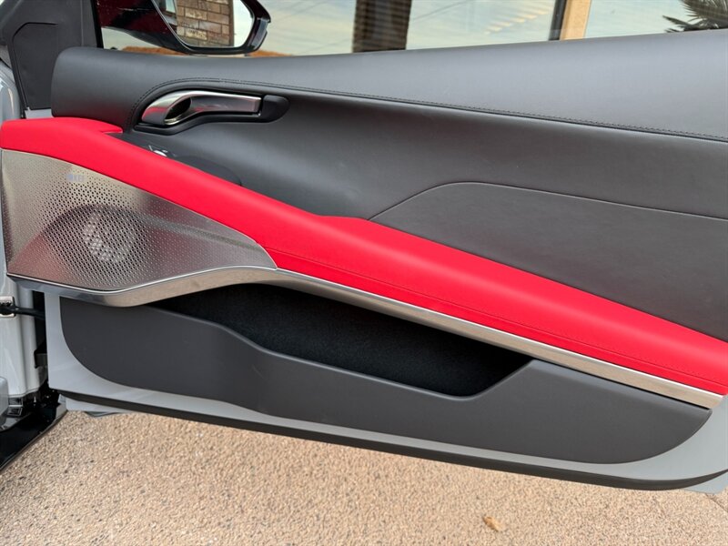 2024 Lotus Emira First Edition - Photo 40 - St. George, UT 84770-2625