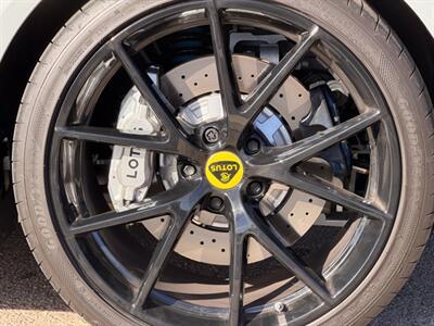 2024 Lotus Emira First Edition - Photo 30 - St. George, UT 84770-2625