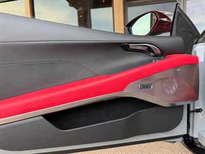 2024 Lotus Emira First Edition - Photo 39 - St. George, UT 84770-2625