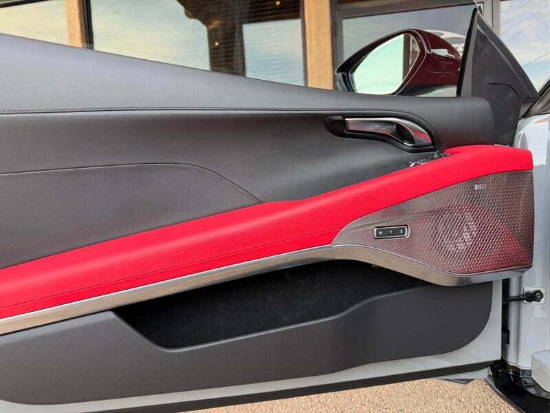 2024 Lotus Emira First Edition - Photo 39 - St. George, UT 84770-2625