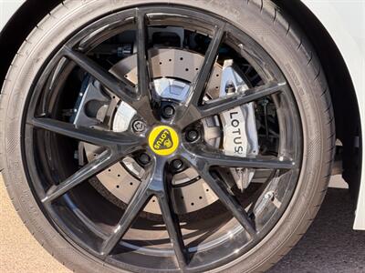 2024 Lotus Emira First Edition - Photo 31 - St. George, UT 84770-2625