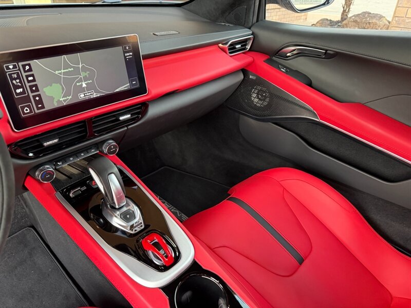 2024 Lotus Emira First Edition - Photo 17 - St. George, UT 84770-2625