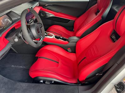 2024 Lotus Emira First Edition - Photo 10 - St. George, UT 84770-2625