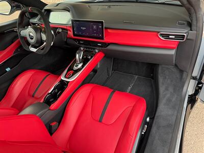 2024 Lotus Emira First Edition - Photo 7 - St. George, UT 84770-2625