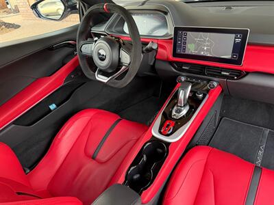 2024 Lotus Emira First Edition - Photo 16 - St. George, UT 84770-2625