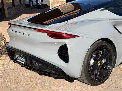 2024 Lotus Emira First Edition - Photo 15 - St. George, UT 84770-2625