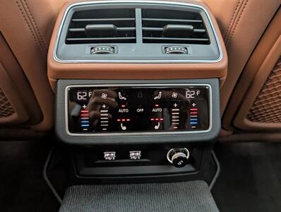 2019 Audi A6 3.0T quattro Premium   - Photo 26 - Bountiful, UT 84010