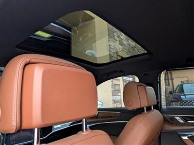 2019 Audi A6 3.0T quattro Premium   - Photo 25 - Bountiful, UT 84010