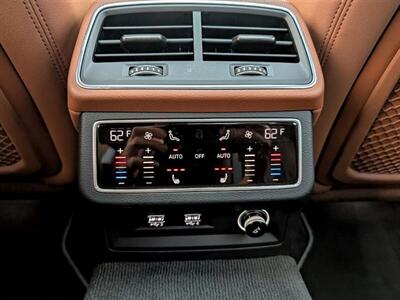 2019 Audi A6 3.0T quattro Premium   - Photo 26 - Bountiful, UT 84010