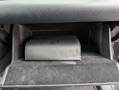 2016 Lexus RX 350 AWD   - Photo 32 - Bountiful, UT 84010