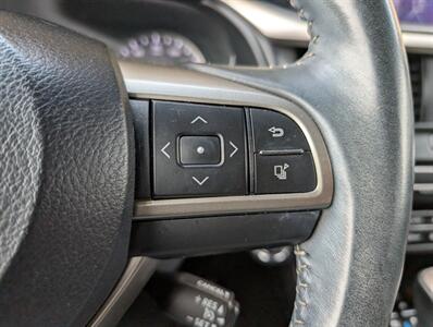 2016 Lexus RX 350 AWD   - Photo 21 - Bountiful, UT 84010