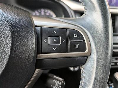 2016 Lexus RX 350 AWD   - Photo 21 - Bountiful, UT 84010
