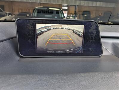 2016 Lexus RX 350 AWD   - Photo 24 - Bountiful, UT 84010