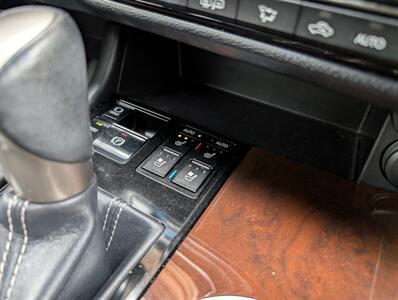 2016 Lexus RX 350 AWD   - Photo 23 - Bountiful, UT 84010