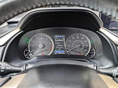 2016 Lexus RX 350 AWD   - Photo 19 - Bountiful, UT 84010