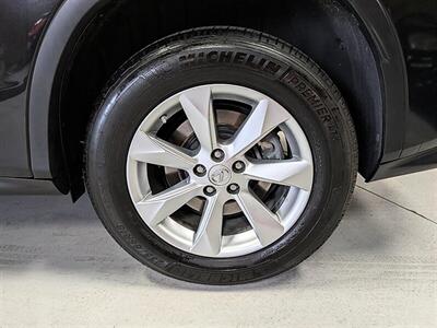 2016 Lexus RX 350 AWD   - Photo 14 - Bountiful, UT 84010