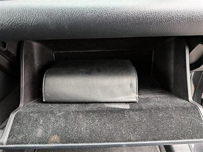 2016 Lexus RX 350 AWD   - Photo 32 - Bountiful, UT 84010