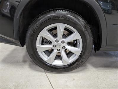 2016 Lexus RX 350 AWD   - Photo 13 - Bountiful, UT 84010