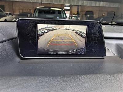 2016 Lexus RX 350 AWD   - Photo 24 - Bountiful, UT 84010