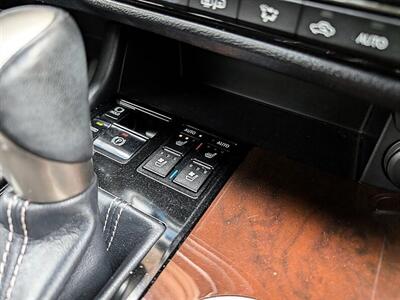 2016 Lexus RX 350 AWD   - Photo 23 - Bountiful, UT 84010