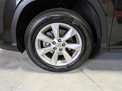 2016 Lexus RX 350 AWD   - Photo 15 - Bountiful, UT 84010