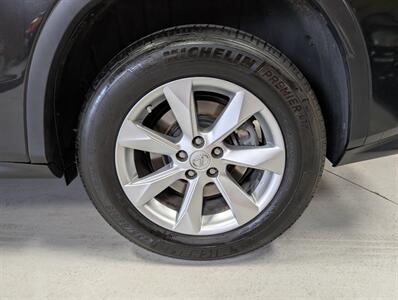 2016 Lexus RX 350 AWD   - Photo 14 - Bountiful, UT 84010