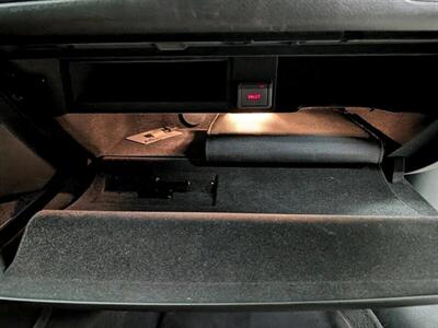 2018 Audi A6 2.0T quattro Premium   - Photo 30 - St. George, UT 84770-2625