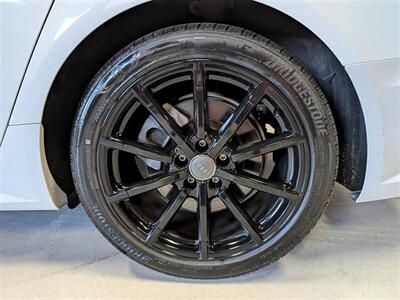 2018 Audi A6 2.0T quattro Premium   - Photo 14 - Bountiful, UT 84010