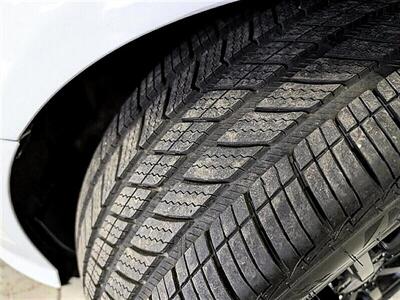 2018 Audi A6 2.0T quattro Premium   - Photo 16 - Bountiful, UT 84010