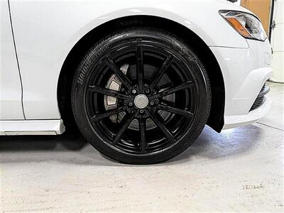 2018 Audi A6 2.0T quattro Premium   - Photo 12 - Bountiful, UT 84010