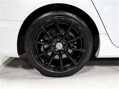 2018 Audi A6 2.0T quattro Premium   - Photo 13 - Bountiful, UT 84010