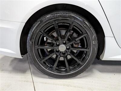 2018 Audi A6 2.0T quattro Premium   - Photo 13 - Bountiful, UT 84010