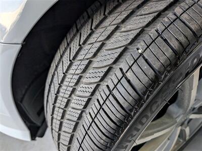 2018 Audi A6 2.0T quattro Premium - Photo 16 - Bountiful, UT 84010